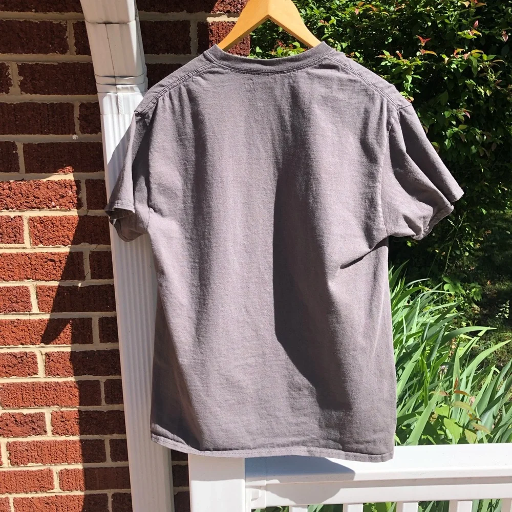 Hilton Head Island T Shirt - Picture 4 of 4